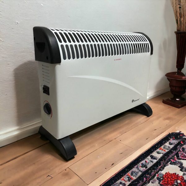 166855663727886.jpg Конвектор Domotec MS-5904 з терморегулятором до 2000 Вт електричний обігрівач, Теплоконвектор