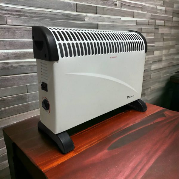 169675754223910.jpg Конвектор Domotec MS-5904 з терморегулятором до 2000 Вт електричний обігрівач, Теплоконвектор