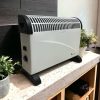 176639960914899.jpg Конвектор Domotec MS-5904 з терморегулятором до 2000 Вт електричний обігрівач, Теплоконвектор