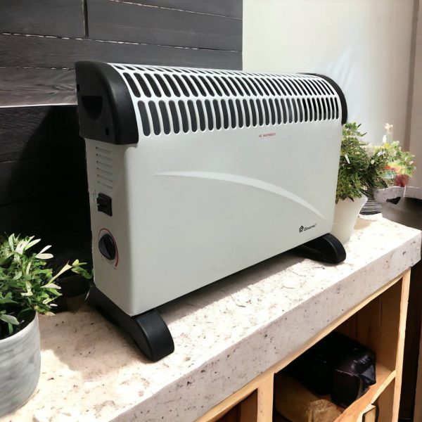 176639960914899.jpg Конвектор Domotec MS-5904 з терморегулятором до 2000 Вт електричний обігрівач, Теплоконвектор