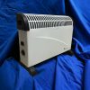 192966432598584.jpg Конвектор Domotec MS-5904 з терморегулятором до 2000 Вт електричний обігрівач, Теплоконвектор