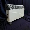 207222316796077.jpg Конвектор Domotec MS-5904 з терморегулятором до 2000 Вт електричний обігрівач, Теплоконвектор