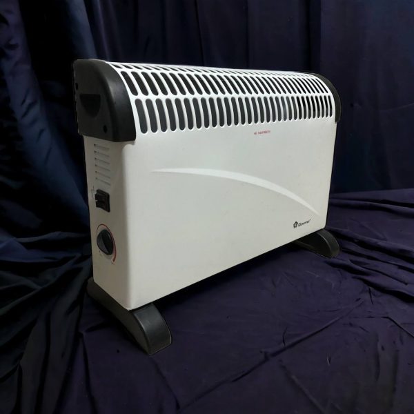 207222316796077.jpg Конвектор Domotec MS-5904 з терморегулятором до 2000 Вт електричний обігрівач, Теплоконвектор