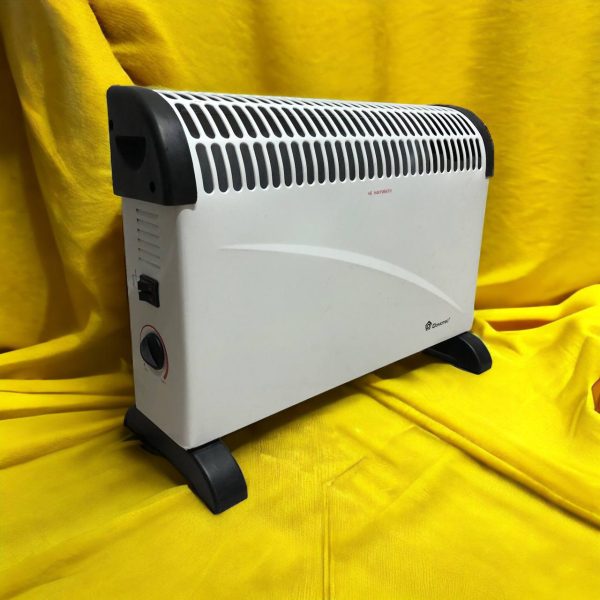 21397294246368.jpg Конвектор Domotec MS-5904 з терморегулятором до 2000 Вт електричний обігрівач, Теплоконвектор