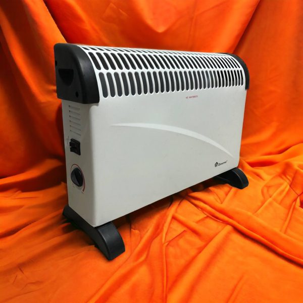 224072059501.jpg Конвектор Domotec MS-5904 з терморегулятором до 2000 Вт електричний обігрівач, Теплоконвектор