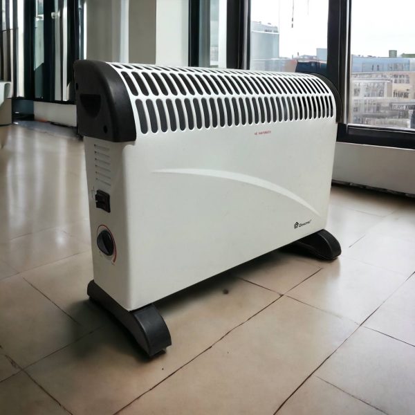 225781406693.jpg Конвектор Domotec MS-5904 з терморегулятором до 2000 Вт електричний обігрівач, Теплоконвектор