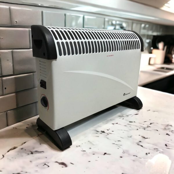 23851683949978.jpg Конвектор Domotec MS-5904 з терморегулятором до 2000 Вт електричний обігрівач, Теплоконвектор