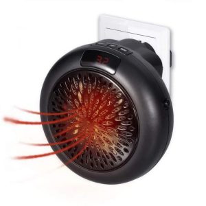 250855216_images_20043627921.jpg Обігрівач Wonder Heater 900Вт, тепловентилятор для дому, обігрівач дуйчик, тепловентилятор дуйка