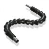 Гнучкий магнітний подовжувач для викрутки і дрилі Snake Bit