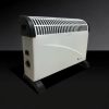 295032890838754.jpg Конвектор Domotec MS-5904 з терморегулятором до 2000 Вт електричний обігрівач, Теплоконвектор