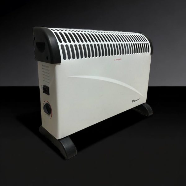 295032890838754.jpg Конвектор Domotec MS-5904 з терморегулятором до 2000 Вт електричний обігрівач, Теплоконвектор