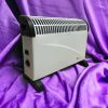 301816263197879.jpg Конвектор Domotec MS-5904 з терморегулятором до 2000 Вт електричний обігрівач, Теплоконвектор