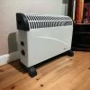 304058158268813.jpg Конвектор Domotec MS-5904 з терморегулятором до 2000 Вт електричний обігрівач, Теплоконвектор