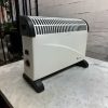 321719510040546.jpg Конвектор Domotec MS-5904 з терморегулятором до 2000 Вт електричний обігрівач, Теплоконвектор
