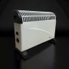 383994270725586.jpg Конвектор Domotec MS-5904 з терморегулятором до 2000 Вт електричний обігрівач, Теплоконвектор