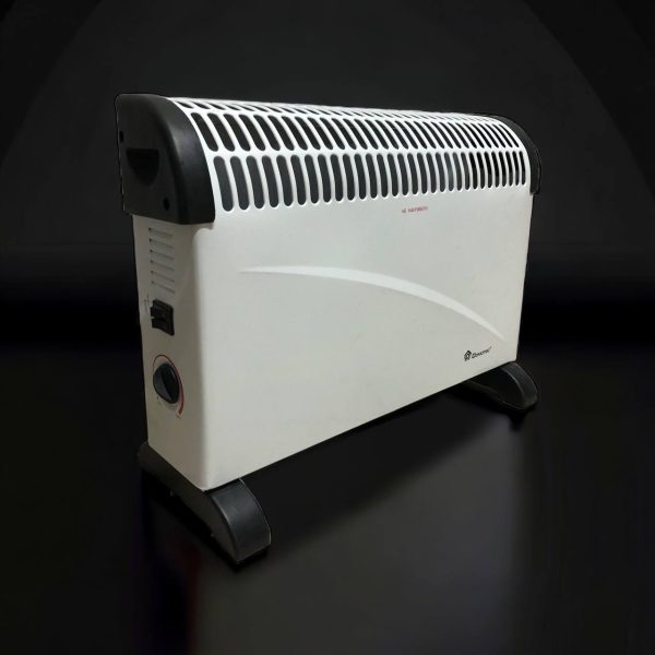 383994270725586.jpg Конвектор Domotec MS-5904 з терморегулятором до 2000 Вт електричний обігрівач, Теплоконвектор