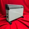 391475788770220.jpg Конвектор Domotec MS-5904 з терморегулятором до 2000 Вт електричний обігрівач, Теплоконвектор