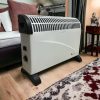 397154920297417.jpg Конвектор Domotec MS-5904 з терморегулятором до 2000 Вт електричний обігрівач, Теплоконвектор