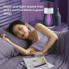 3jckuaeuciavecu.jpg Знищувач комах для будинку Electronic shock Mosquito killing lamp для походу на природу