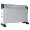 3jucaek4cuvu.jpg Конвектор Domotec MS-5904 з терморегулятором до 2000 Вт електричний обігрівач, Теплоконвектор