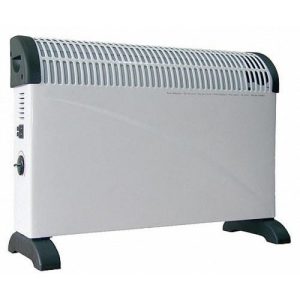 3jucaek4cuvu.jpg Конвектор Domotec MS-5904 з терморегулятором до 2000 Вт електричний обігрівач, Теплоконвектор