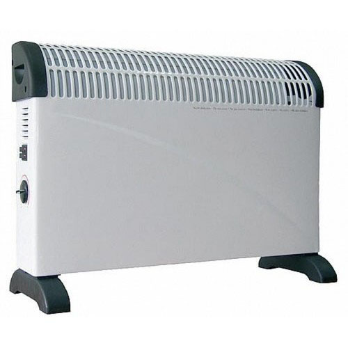 3jucaek4cuvu.jpg Конвектор Domotec MS-5904 з терморегулятором до 2000 Вт електричний обігрівач, Теплоконвектор