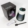 3kcuaivpecuiafvpecuifaiv.jpg Знищувач комах для будинку Electronic shock Mosquito killing lamp для походу на природу