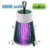 3kcuipviukcivaprukn.jpg Знищувач комах для будинку Electronic shock Mosquito killing lamp для походу на природу