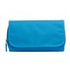 3qwasdfgt4r3w.jpg Органайзер дорожній сумочка Travel Storage Bag косметичка. Колір: синій