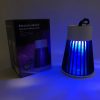 3refrfaedafsd.jpg Знищувач комах для будинку Electronic shock Mosquito killing lamp для походу на природу