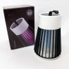 3rqwaft4wegtrefss.jpg Знищувач комах для будинку Electronic shock Mosquito killing lamp для походу на природу
