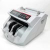 3wfdsr3wdas.jpg Рахувальна машинка Bill Counter UKC MG-2089, машинка для рахунку грошей з ультрафіолетовим детектором валют