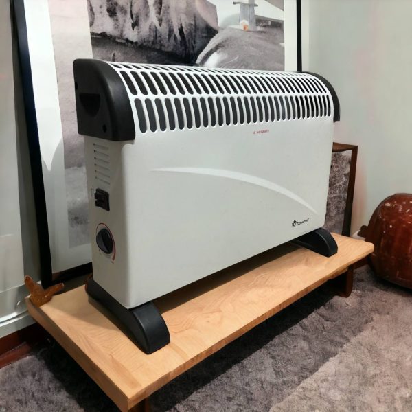 408347944152156.jpg Конвектор Domotec MS-5904 з терморегулятором до 2000 Вт електричний обігрівач, Теплоконвектор