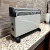 410105149340225.jpg Конвектор Domotec MS-5904 з терморегулятором до 2000 Вт електричний обігрівач, Теплоконвектор