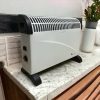 417421164029758.jpg Конвектор Domotec MS-5904 з терморегулятором до 2000 Вт електричний обігрівач, Теплоконвектор