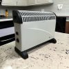 428144741022976.jpg Конвектор Domotec MS-5904 з терморегулятором до 2000 Вт електричний обігрівач, Теплоконвектор