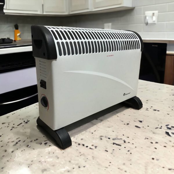428144741022976.jpg Конвектор Domotec MS-5904 з терморегулятором до 2000 Вт електричний обігрівач, Теплоконвектор