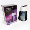 43rwafdserasdfasd.jpg Знищувач комах для будинку Electronic shock Mosquito killing lamp для походу на природу