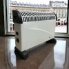 464247946118171.jpg Конвектор Domotec MS-5904 з терморегулятором до 2000 Вт електричний обігрівач, Теплоконвектор