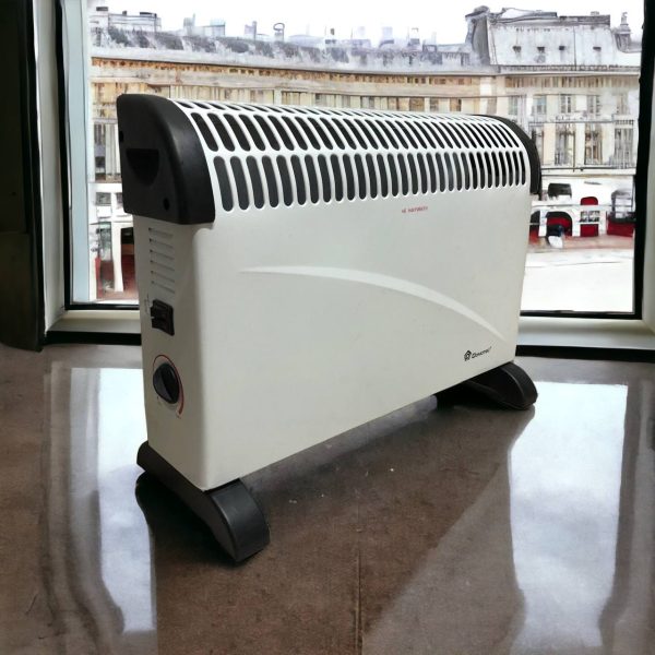 464247946118171.jpg Конвектор Domotec MS-5904 з терморегулятором до 2000 Вт електричний обігрівач, Теплоконвектор