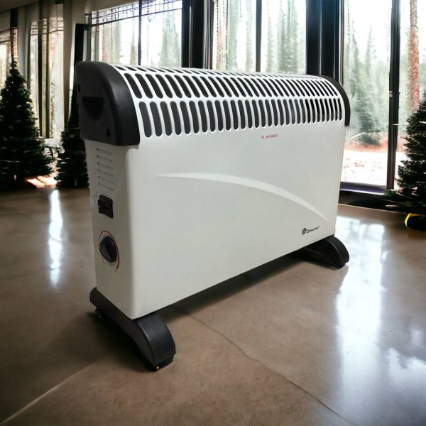 47610805034328.jpg Конвектор Domotec MS-5904 з терморегулятором до 2000 Вт електричний обігрівач, Теплоконвектор