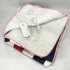 4eupyvaveucya-1.jpg Електропростирадло електричне простирадло з підігрівом Electric Blanket 180х150см смужка