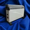 524051678582959.jpg Конвектор Domotec MS-5904 з терморегулятором до 2000 Вт електричний обігрівач, Теплоконвектор