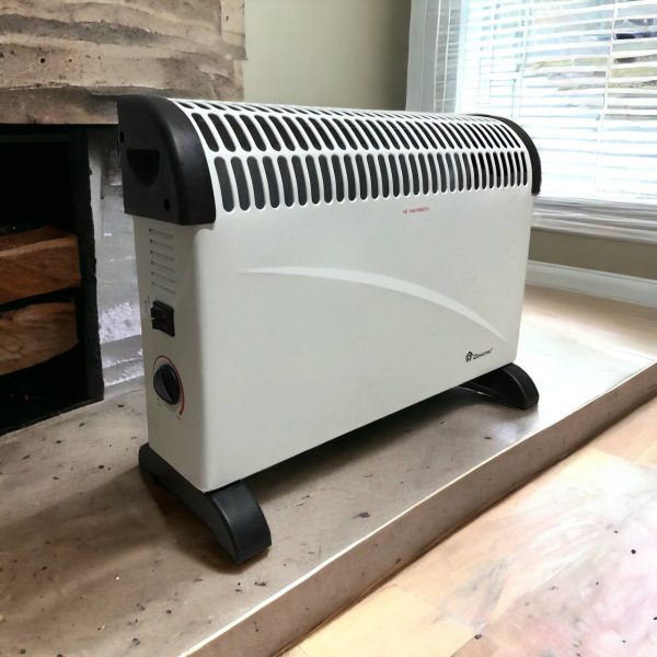 55508256902991.jpg Конвектор Domotec MS-5904 з терморегулятором до 2000 Вт електричний обігрівач, Теплоконвектор