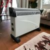 587797219898761.jpg Конвектор Domotec MS-5904 з терморегулятором до 2000 Вт електричний обігрівач, Теплоконвектор