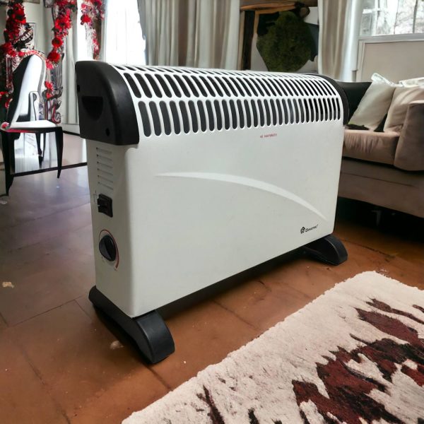 587797219898761.jpg Конвектор Domotec MS-5904 з терморегулятором до 2000 Вт електричний обігрівач, Теплоконвектор