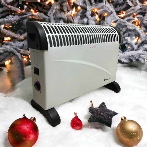 59380745067587.jpg Конвектор Domotec MS-5904 з терморегулятором до 2000 Вт електричний обігрівач, Теплоконвектор