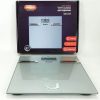 5ukvrkyavkapyv.jpg Ваги підлогові MAGIO MG-833, Ваги підлогові 150 кг, Ваги для зважування людей