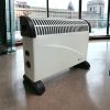 63180122633862.jpg Конвектор Domotec MS-5904 з терморегулятором до 2000 Вт електричний обігрівач, Теплоконвектор