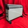 64157454730455.jpg Конвектор Domotec MS-5904 з терморегулятором до 2000 Вт електричний обігрівач, Теплоконвектор